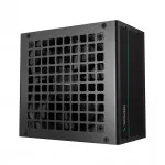 Nguồn DeepCool PF550D 550W